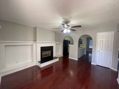 Main picture of 703 Addy Cv
