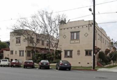 Main picture of 233 Kalmia St