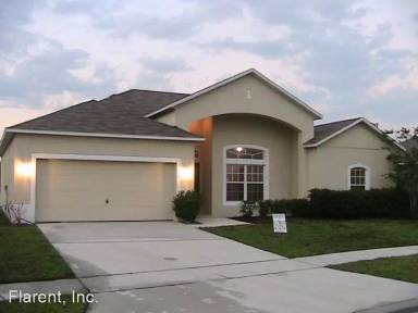 Main picture of 3144 Regal Darner Dr