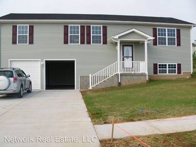 Main picture of 218 Blue Ridge Way