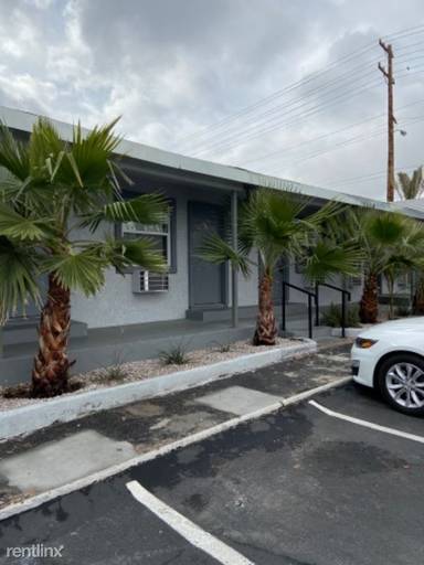 Main picture of 1401 E Carson Ave