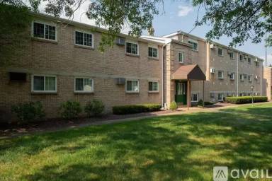 Main picture of 6605 Katahdin Dr
