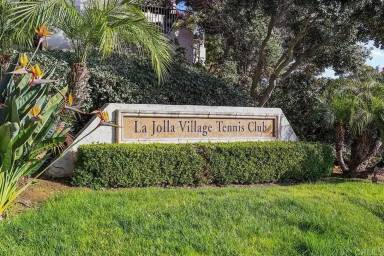 Main picture of 3940 La Jolla Village Dr