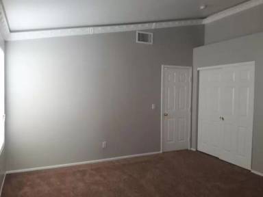 Main picture of 8933 Square Knot Ave