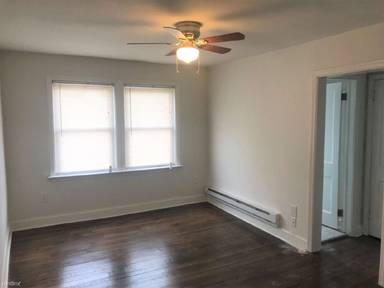 Main picture of 3900 Fairhaven Ave