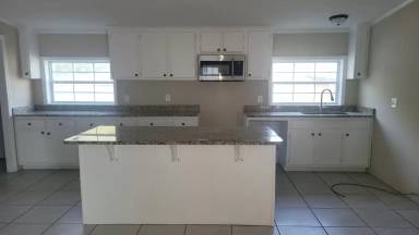 Main picture of Parkwood Mobile Home Park