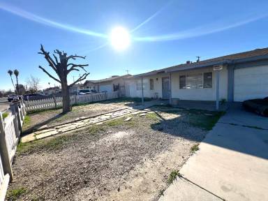 Main picture of 4205 Gordon St