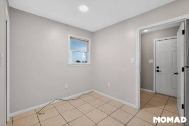 Main picture of 311 Cedar St