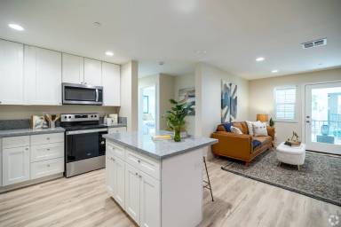 Main picture of 2531 W Rumble Rd