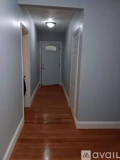 Main picture of 31 Woodhaven St