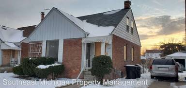 Main picture of 5061 Cadieux Rd