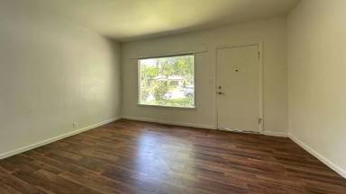 Main picture of 11121 Richmont Rd