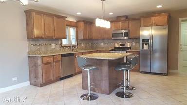Main picture of 510 Magnolia Ln