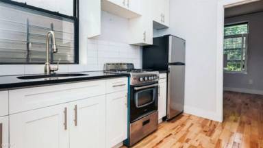 Main picture of 765 Macdonough St