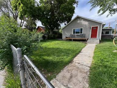 Main picture of 1262 7th St