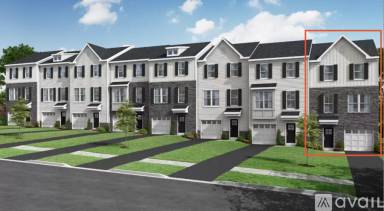 Main picture of 829 Pecan Rd