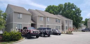 Main picture of 211 W Main St