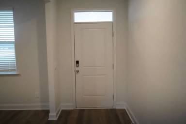 Main picture of 270 Foxtail Dr