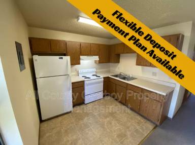 Main picture of 3322 Joanna Brunner Dr