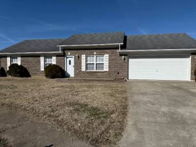 Main picture of 403 Parker Pl