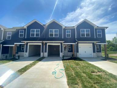 Main picture of 4831 Moon Lake Ln