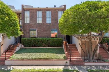 Main picture of 3709 Routh St