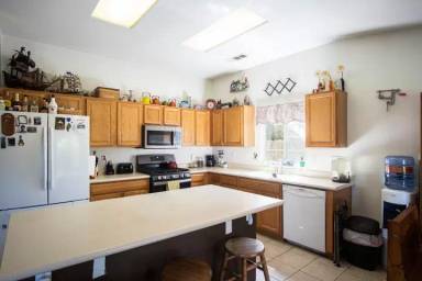 Main picture of 1902 E Monte Verde Ave