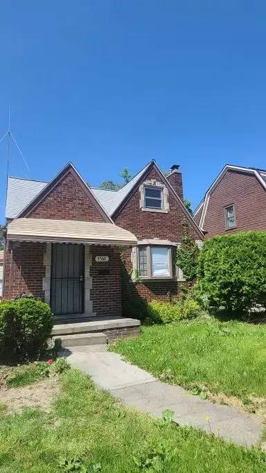 Main picture of 5765 Haverhill St