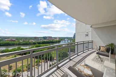 Main picture of The Shore Condominium