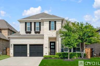 Main picture of 4809 Latour Ln