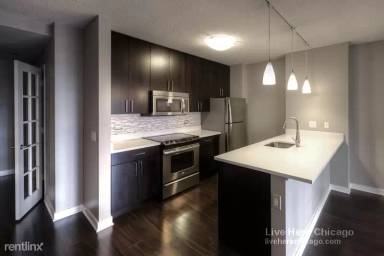 Main picture of The Bernardin