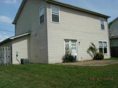 Main picture of 7021 Lexington Point Dr