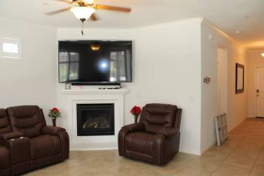 Main picture of 3317 Moscato St
