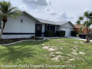 Main picture of 5964 Sonnet Ct
