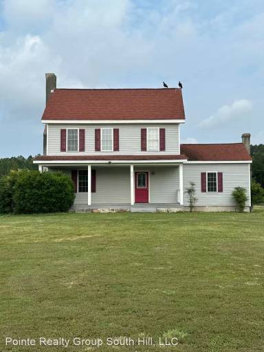Main picture of 932 Golf Dr