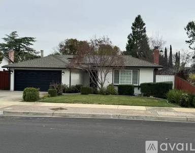 Main picture of 5124 Selinda Way