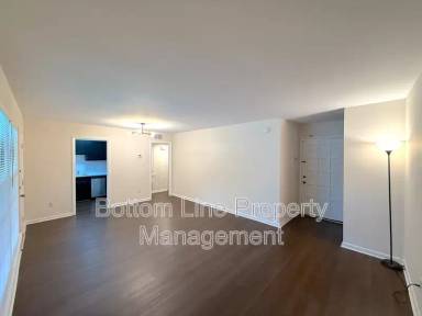 Main picture of 4605 Coronado Dr