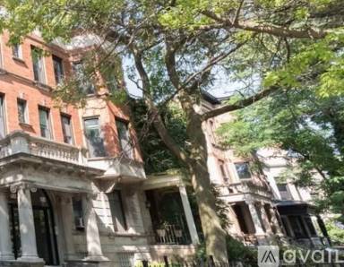 Main picture of 2905 N Mildred Ave