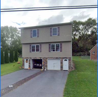 Main picture of 137 Clemens Ln