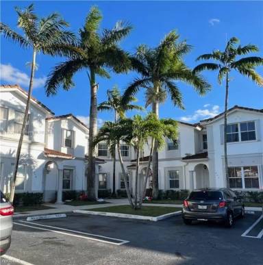 Main picture of 5400 NW 107th Ave