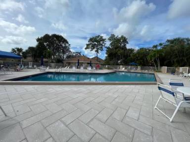Main picture of 11 Dunbar Rd