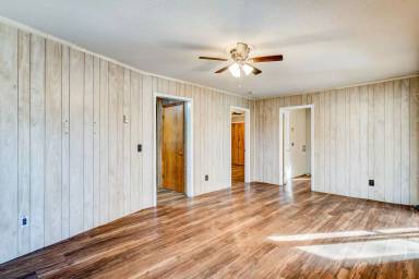 Main picture of 619 Gray Wilson Rd