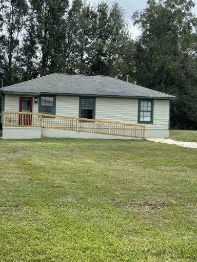 Main picture of 461 Benjulyn Rd