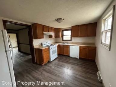 Main picture of 614 W Washington St