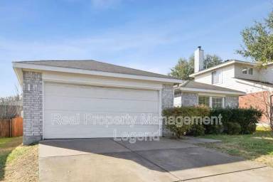Main picture of 1636 Interlude Dr