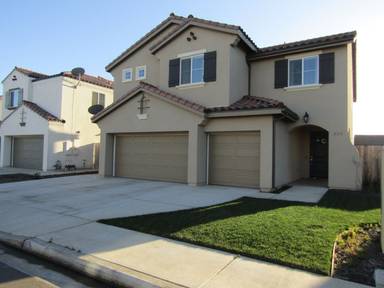 Main picture of 329 Las Flores Dr