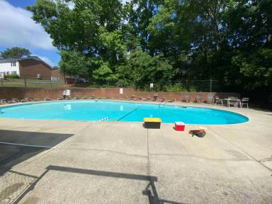 Main picture of 1128 Nottingham Cir
