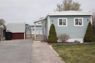 Main picture of 2839 Pocatello Ave