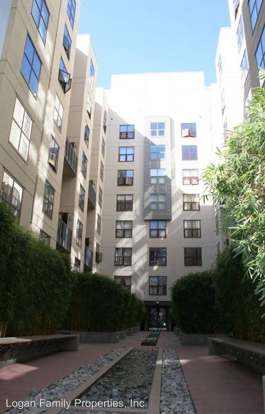 Main picture of Metrome Condos