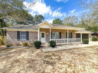 Main picture of 5105 Westport Dr